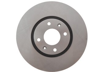 Meyle 40-15 521 1000