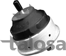 Talosa 61-06636