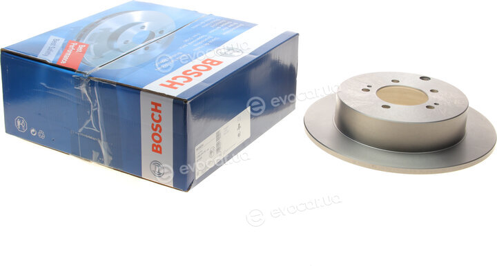 Bosch 0 986 479 318