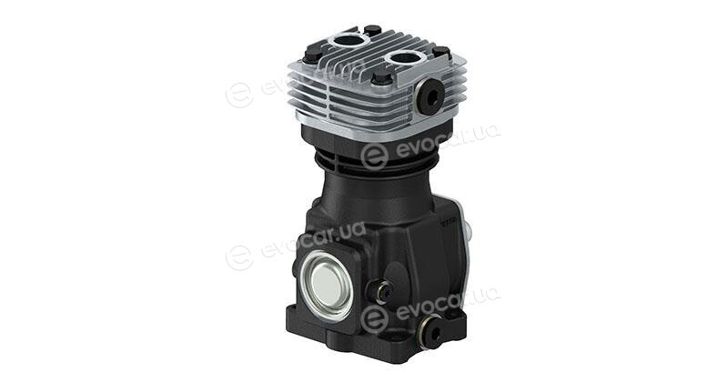 Wabco 4111410050