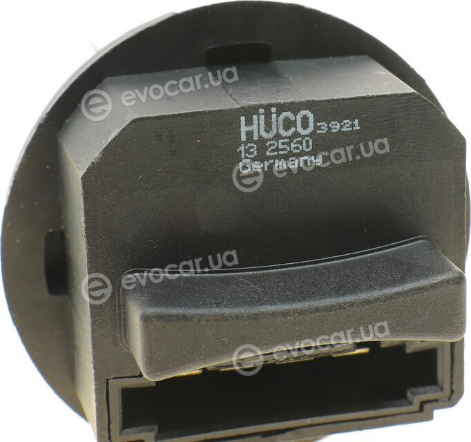Astemo (Hitachi) / Huco 132560