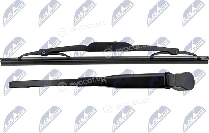 NTY EWB-FR-002