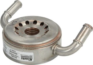 Nissens 91191