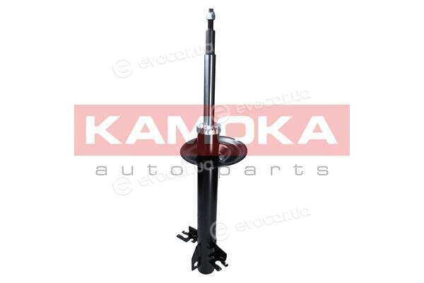 Kamoka 2000436