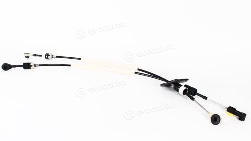 Cavo 4614 602