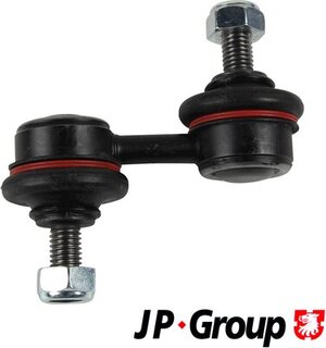 JP Group 3440400100