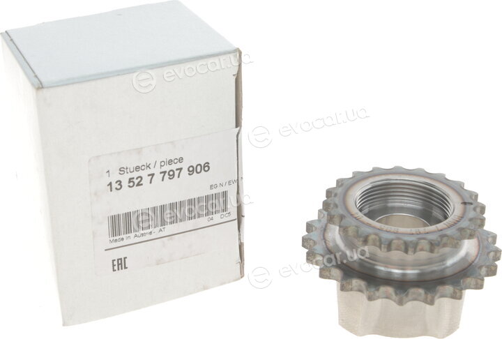 BMW / Mini 13527797906