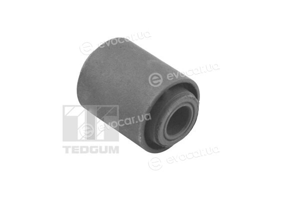 Tedgum 00678944