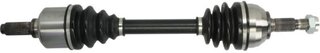 Pascal G2P052PC