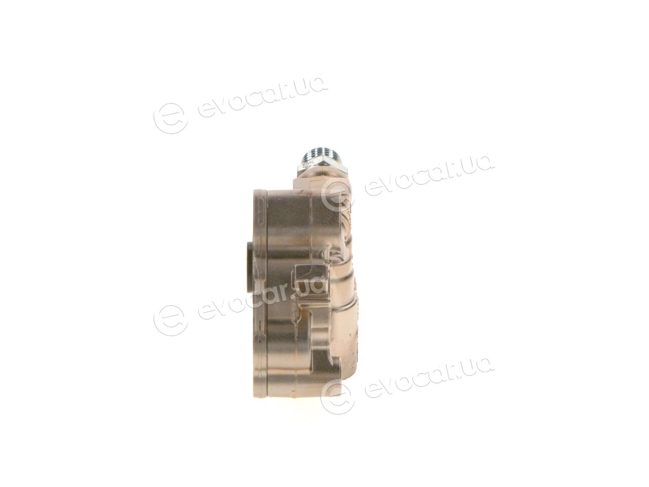 Bosch 0 440 020 047