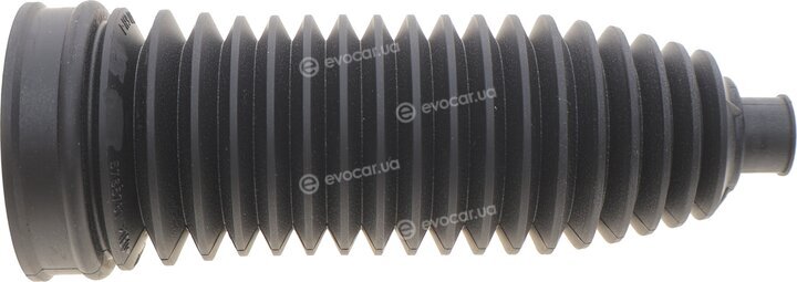 Bosch K S00 003 494