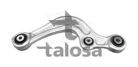 Talosa 46-12058