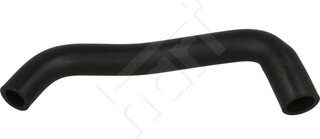 Hart 620 629