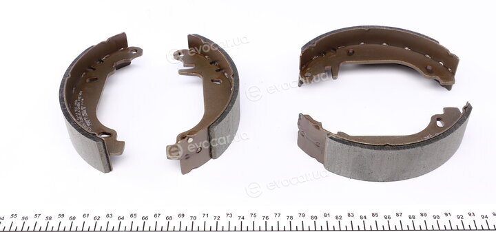 Meyle 16-14 533 0004