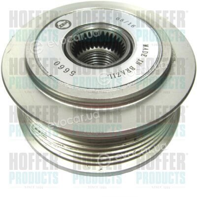 Hoffer 45283