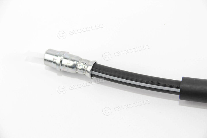 A.B.S. SL 5805
