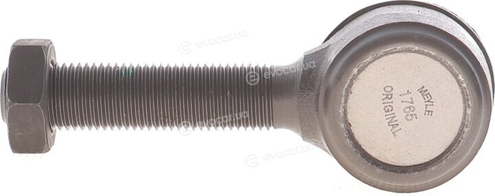 Meyle 316 020 4215