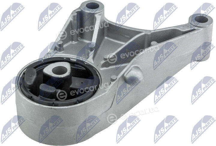 NTY ZPS-PL-071