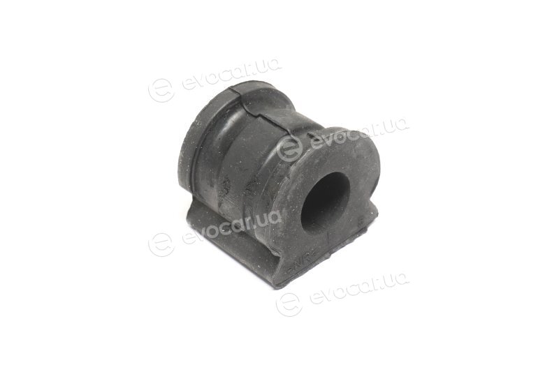 Rapro R51684