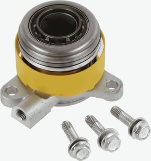 Sachs 3182 654 321
