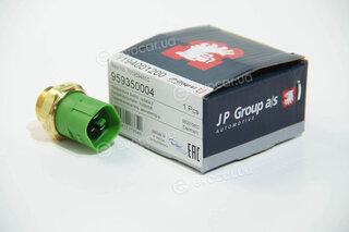 JP Group 1194001200