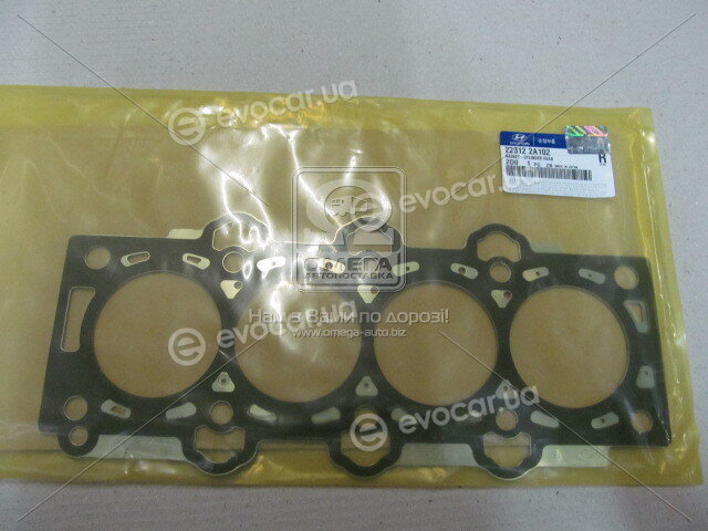 Kia / Hyundai 223122A102