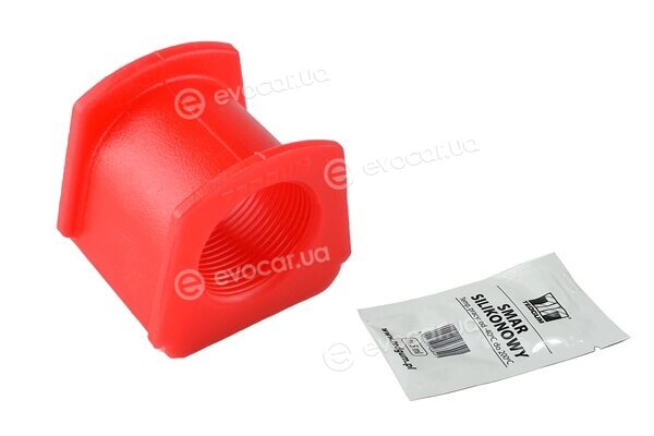 Tedgum TED14540