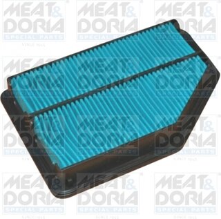 Meat & Doria 18367