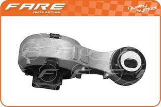 Fare 32864