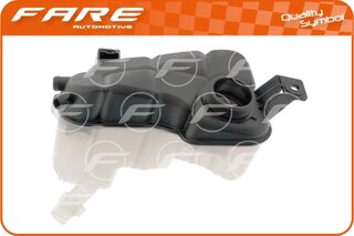 Fare 16034