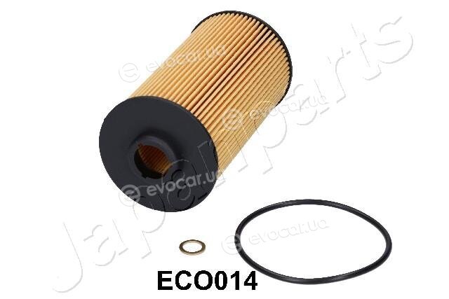 Japanparts FO-ECO014