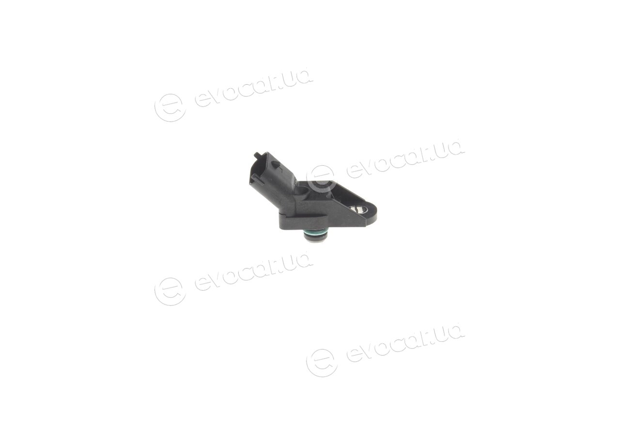 Bosch 0 261 230 029