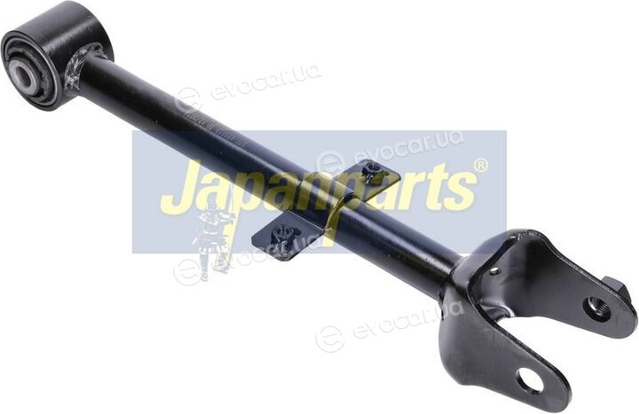 Japanparts BS-377L