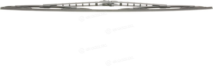 Bosch 3 397 004 489