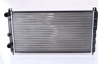 Nissens 64065