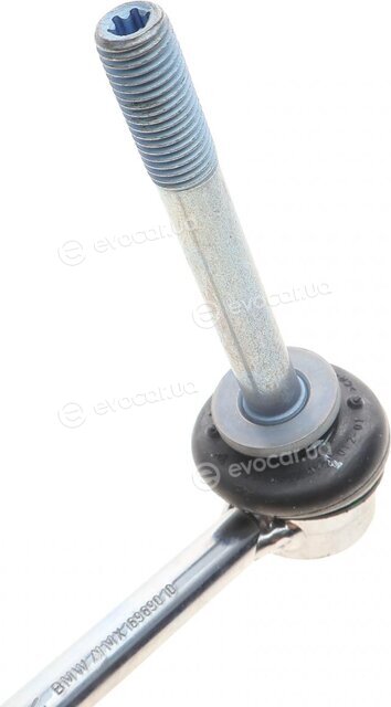 BMW / Mini 31 35 6 881 808