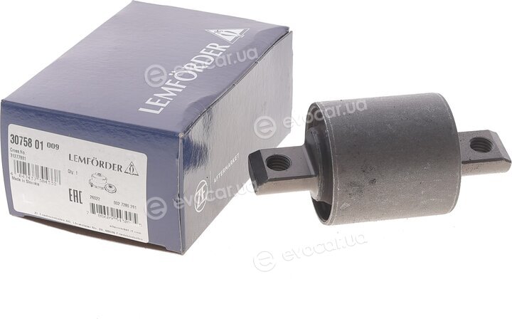 Lemforder 30758 01