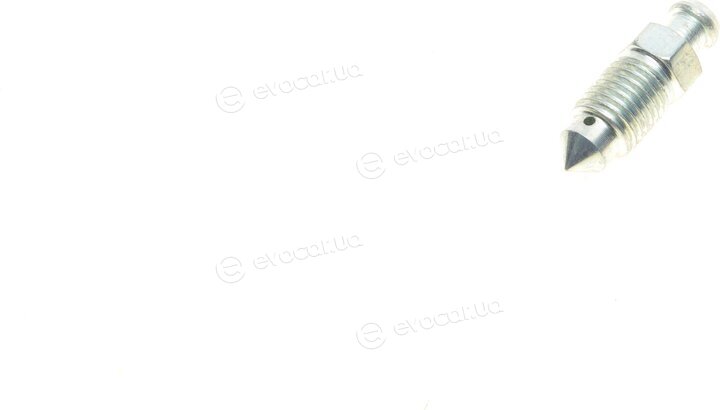 Frenkit 757961