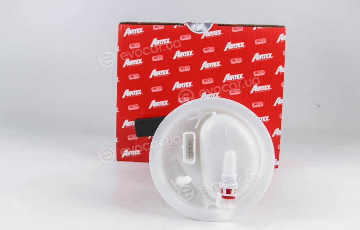 Airtex E10791M