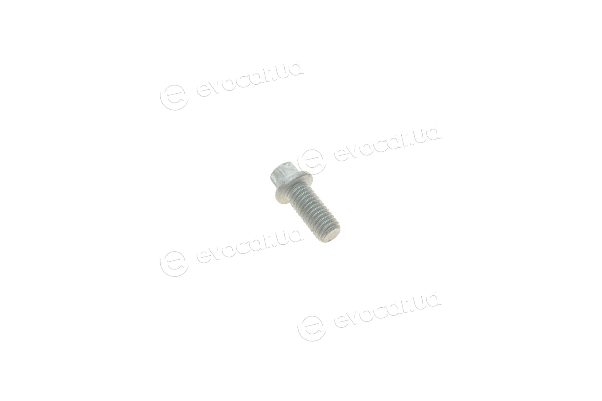 Gates KP15499XS-2
