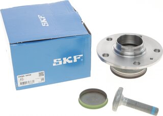 SKF VKBA 3656