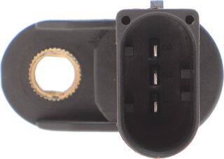 Bremi 60043