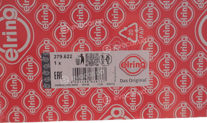 Elring 279.622