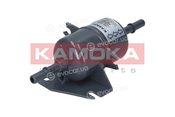 Kamoka F301801
