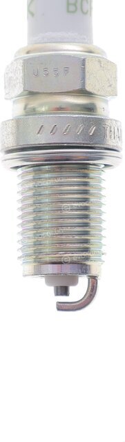 NGK / NTK BCP6E