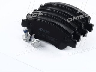 Remsa 1177.00