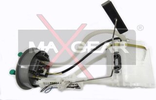 Maxgear 43-0085