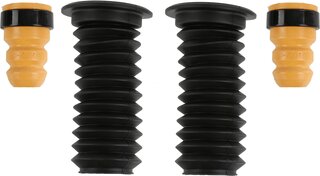 Sachs 900 586