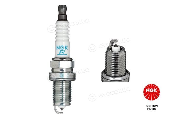 NGK / NTK PFR6E-10