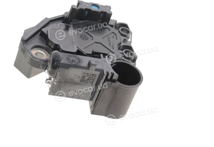 Valeo 599317